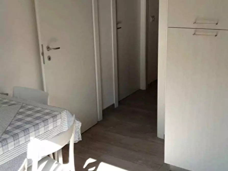 Immagine 8 di Camera in affitto  in via stendhal 3 a Padova