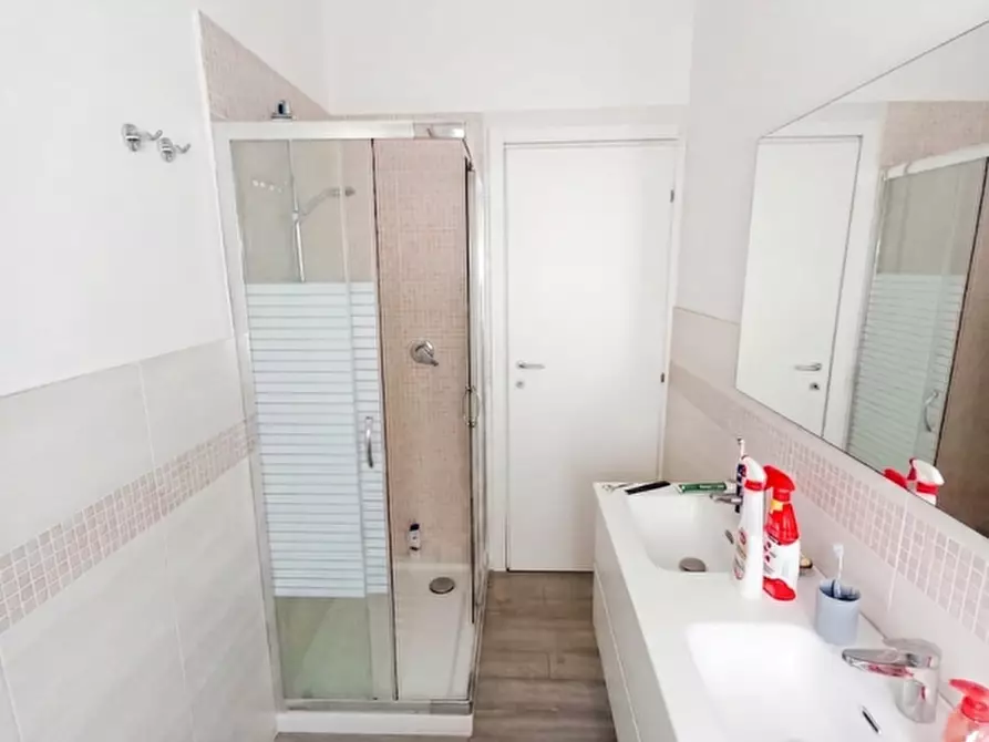 Immagine 10 di Camera in affitto  in via stendhal 3 a Padova