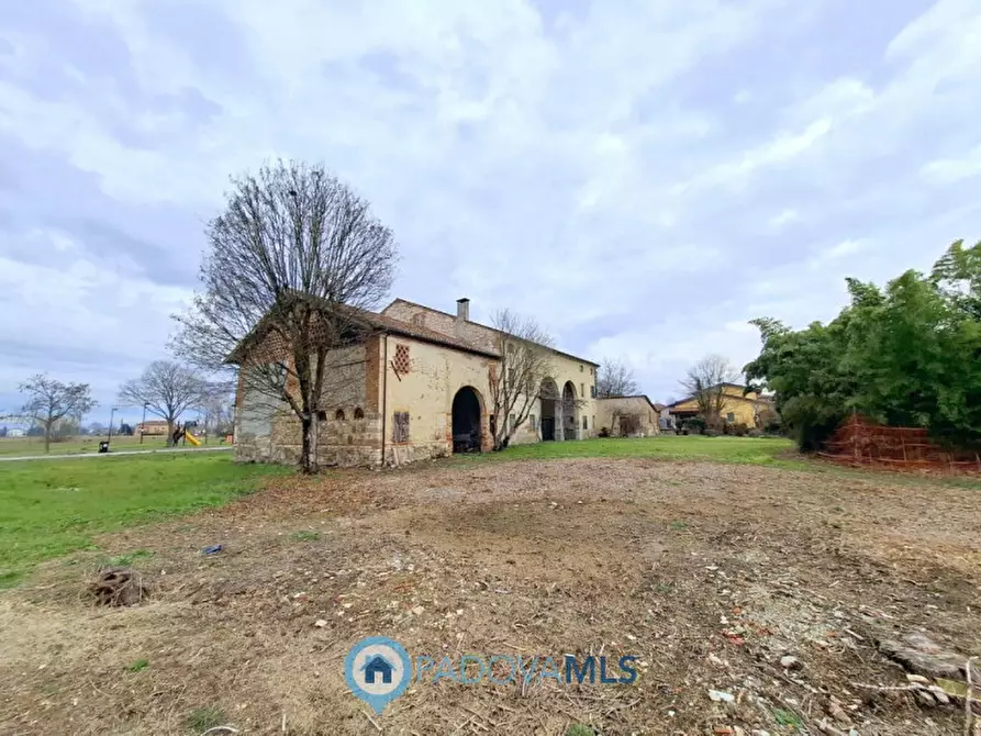 Immagine 23 di Rustico / casale in vendita  in Via San Francesco a Rovolon