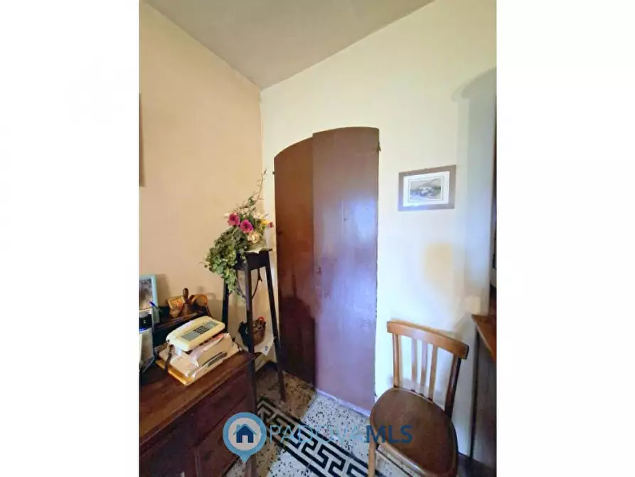 Immagine 26 di Rustico / casale in vendita  in Via San Francesco a Rovolon