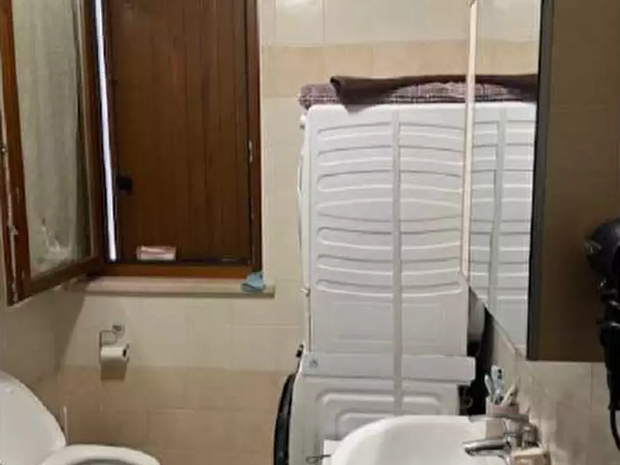 Immagine 12 di Appartamento in vendita  in Via Giuseppe Mazzini 3 a Castelnuovo Del Garda