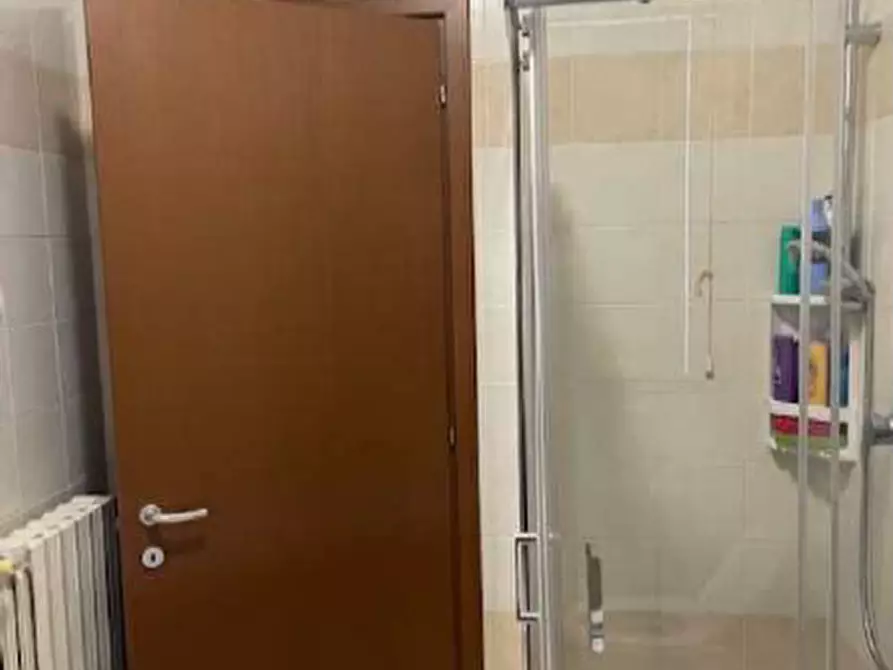Immagine 13 di Appartamento in vendita  in Via Giuseppe Mazzini 3 a Castelnuovo Del Garda