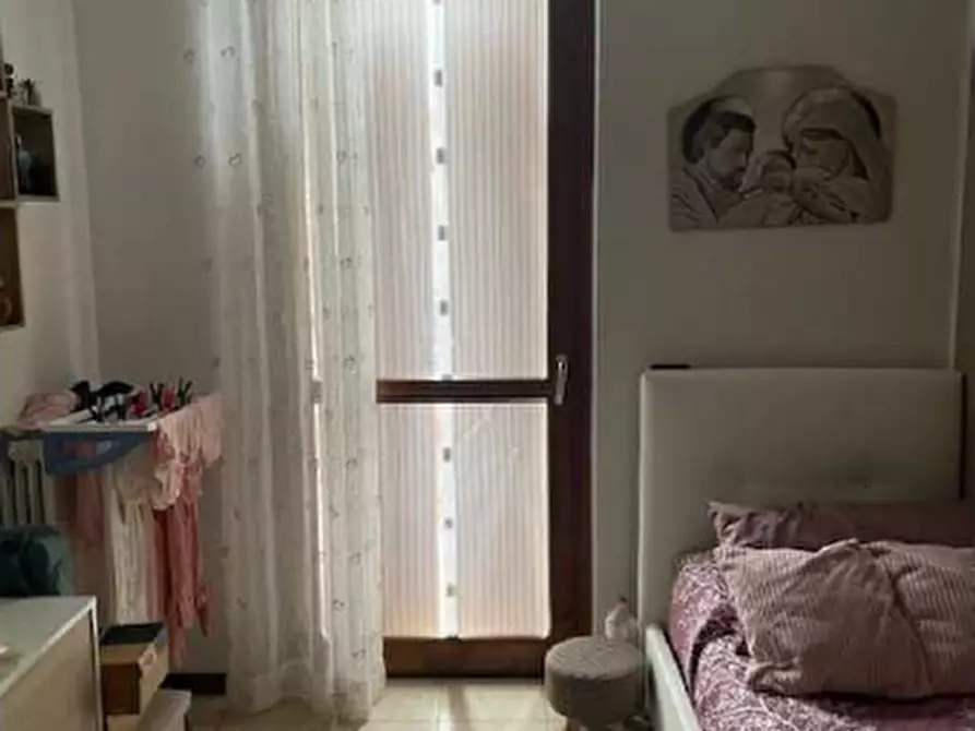 Immagine 14 di Appartamento in vendita  in Via Giuseppe Mazzini 3 a Castelnuovo Del Garda