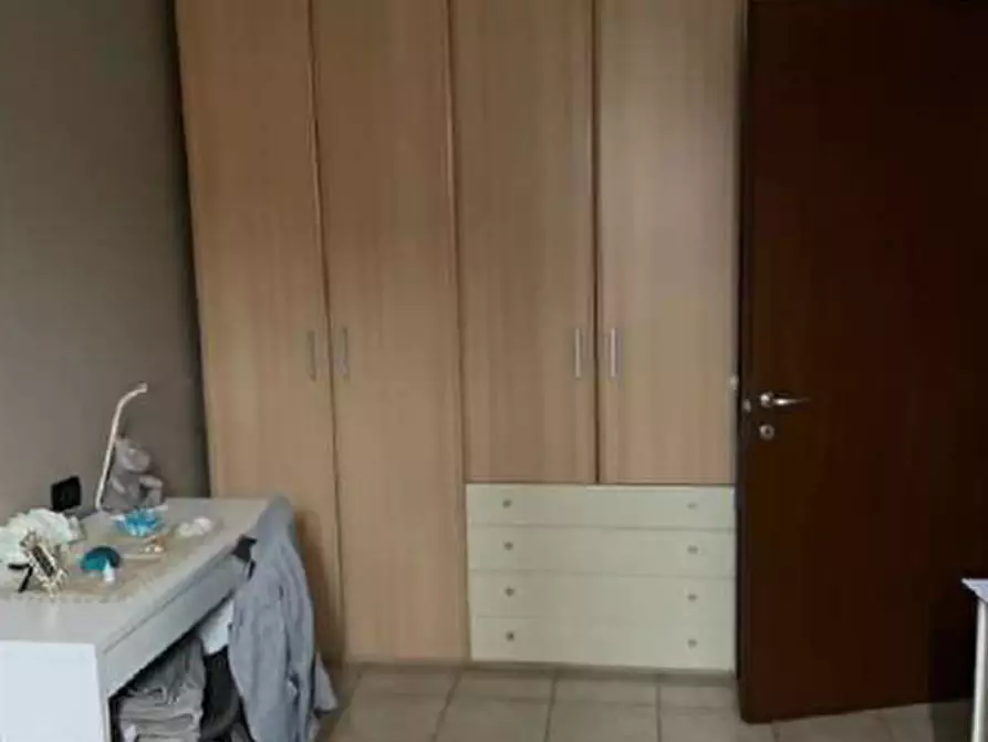 Immagine 15 di Appartamento in vendita  in Via Giuseppe Mazzini 3 a Castelnuovo Del Garda