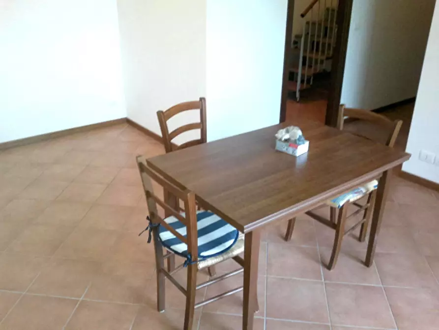 Immagine 1 di Appartamento in vendita  a Padova
