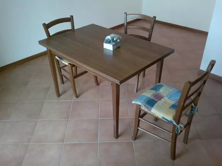 Immagine 2 di Appartamento in vendita  a Padova