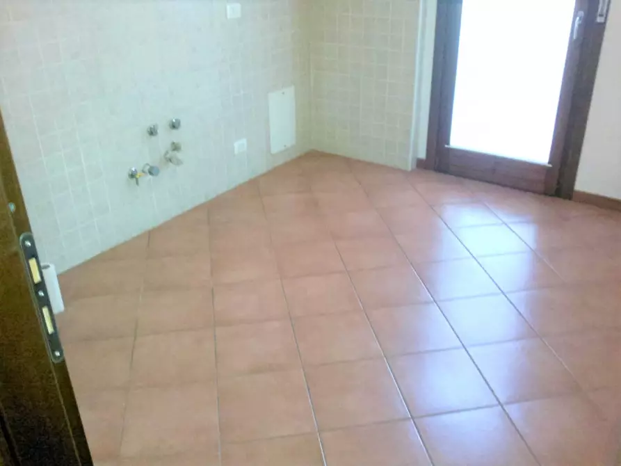Immagine 3 di Appartamento in vendita  a Padova