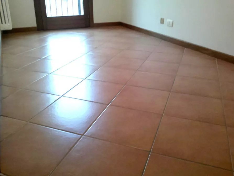 Immagine 6 di Appartamento in vendita  a Padova