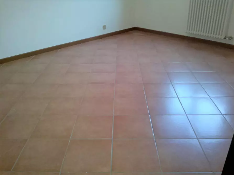 Immagine 7 di Appartamento in vendita  a Padova