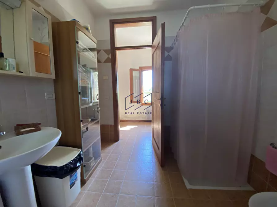 Immagine 14 di Rustico / casale in vendita  in Via Campagne 22 a Ormelle