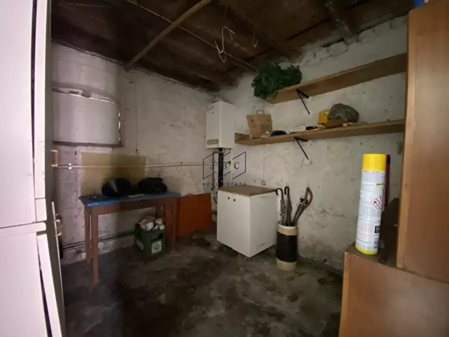 Immagine 17 di Rustico / casale in vendita  in Via Campagne 22 a Ormelle