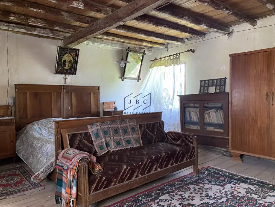 Immagine 18 di Rustico / casale in vendita  in Via Campagne 22 a Ormelle