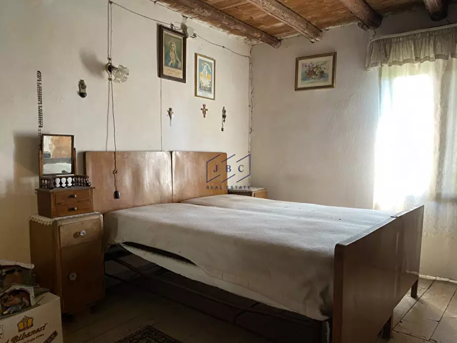 Immagine 20 di Rustico / casale in vendita  in Via Campagne 22 a Ormelle