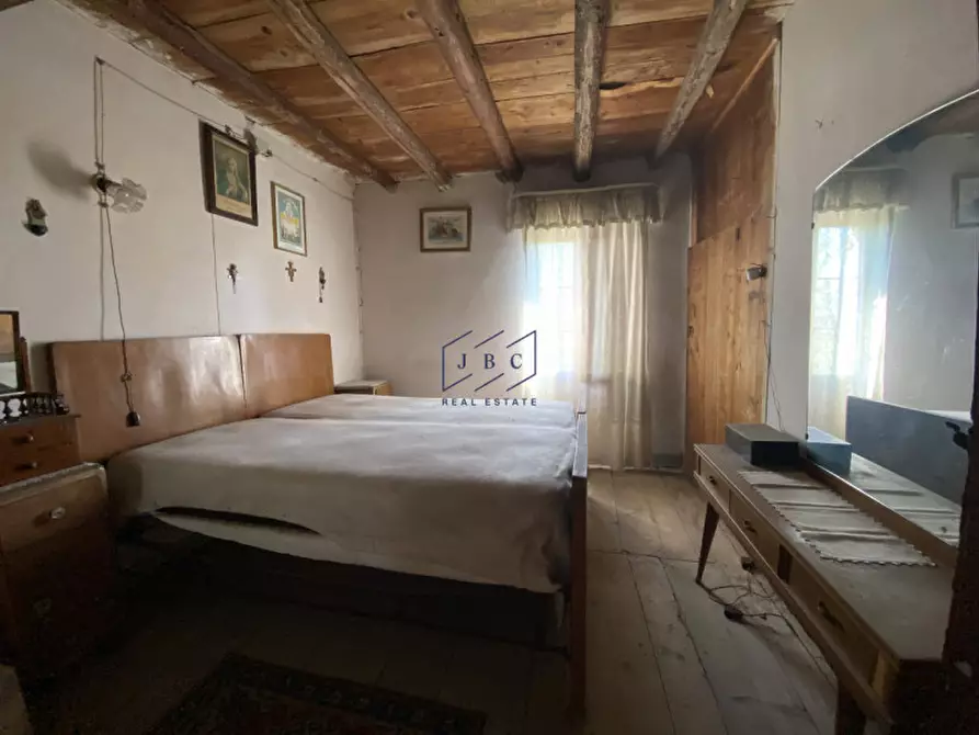 Immagine 21 di Rustico / casale in vendita  in Via Campagne 22 a Ormelle