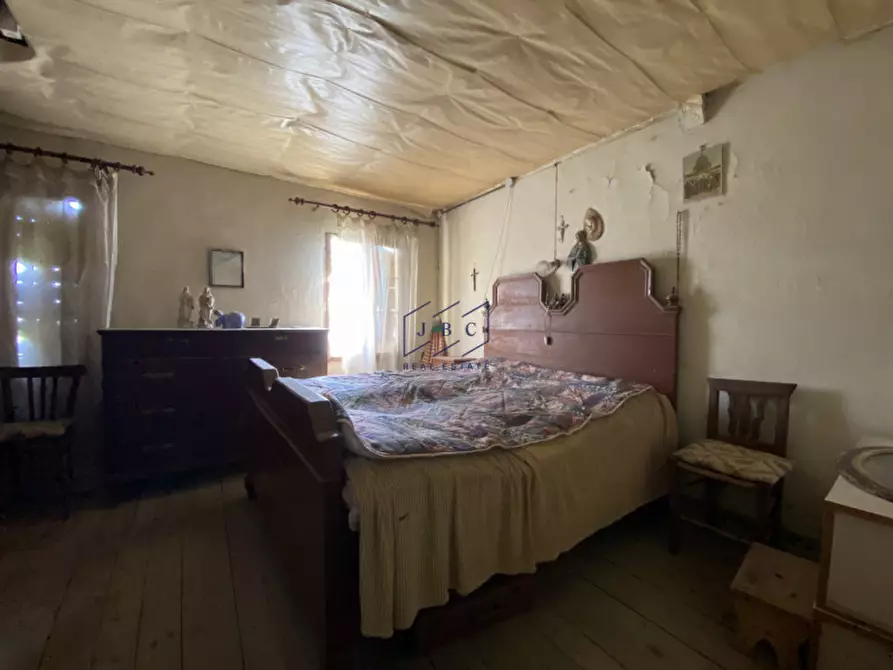 Immagine 22 di Rustico / casale in vendita  in Via Campagne 22 a Ormelle