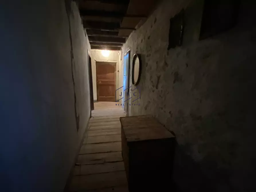 Immagine 23 di Rustico / casale in vendita  in Via Campagne 22 a Ormelle