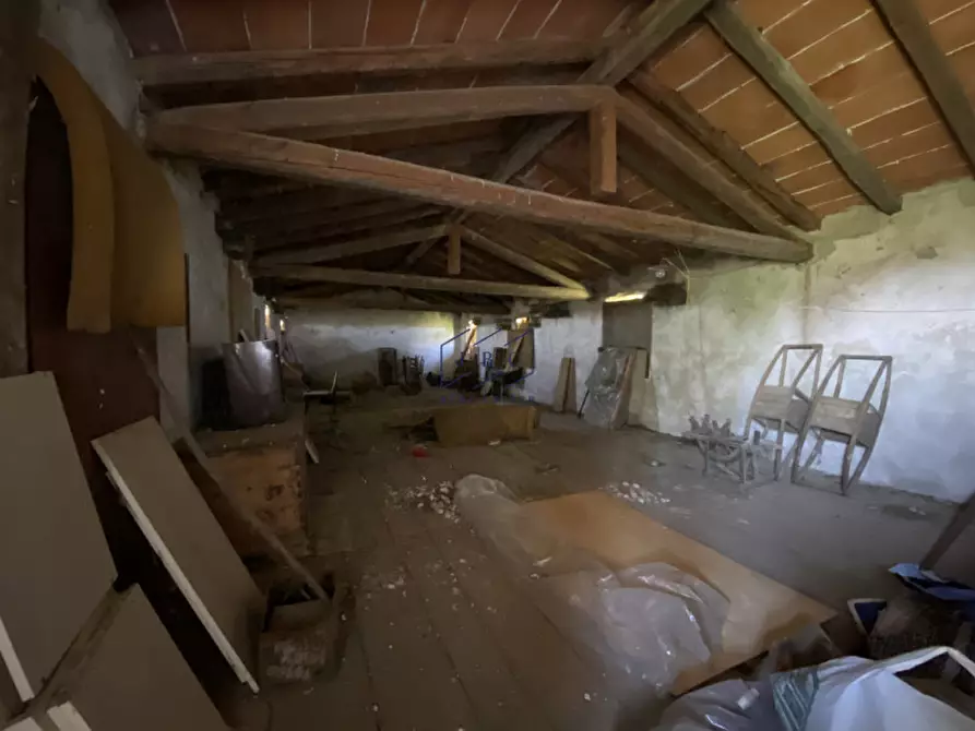Immagine 24 di Rustico / casale in vendita  in Via Campagne 22 a Ormelle