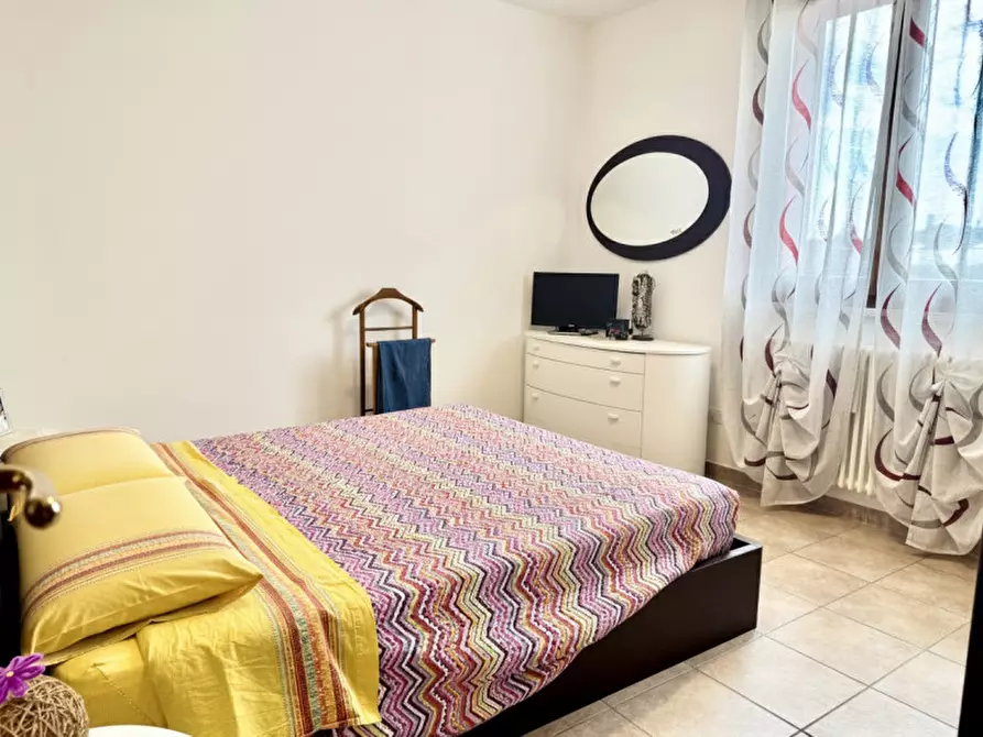Immagine 11 di Appartamento in vendita  a San Secondo Parmense