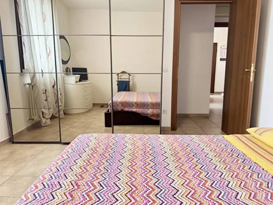 Immagine 12 di Appartamento in vendita  a San Secondo Parmense