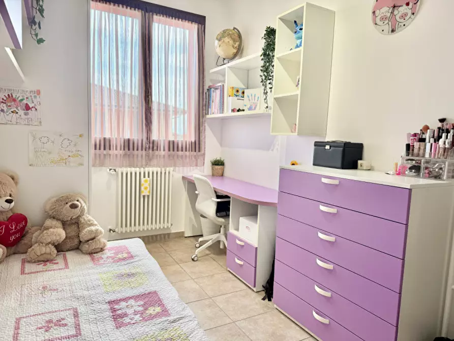 Immagine 16 di Appartamento in vendita  a San Secondo Parmense