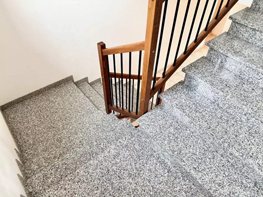 Immagine 21 di Appartamento in vendita  a San Secondo Parmense