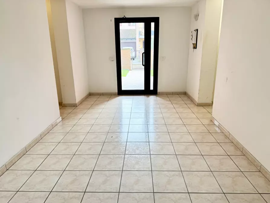 Immagine 22 di Appartamento in vendita  a San Secondo Parmense