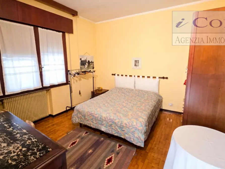 Immagine 8 di Casa bifamiliare in vendita  in Via I. Nievo a Teolo