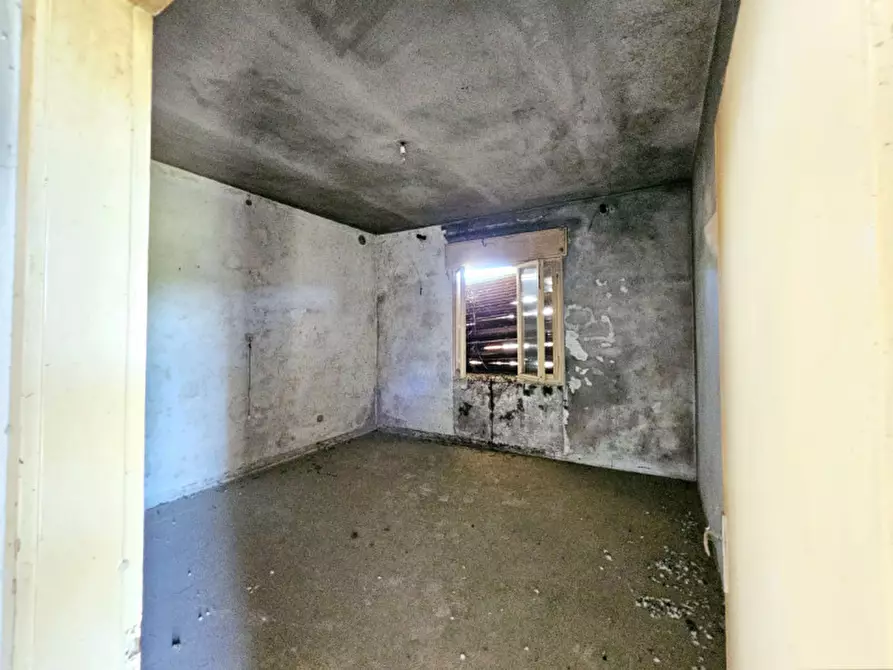 Immagine 9 di Casa indipendente in vendita  in VIA VALBONA a Lozzo Atestino