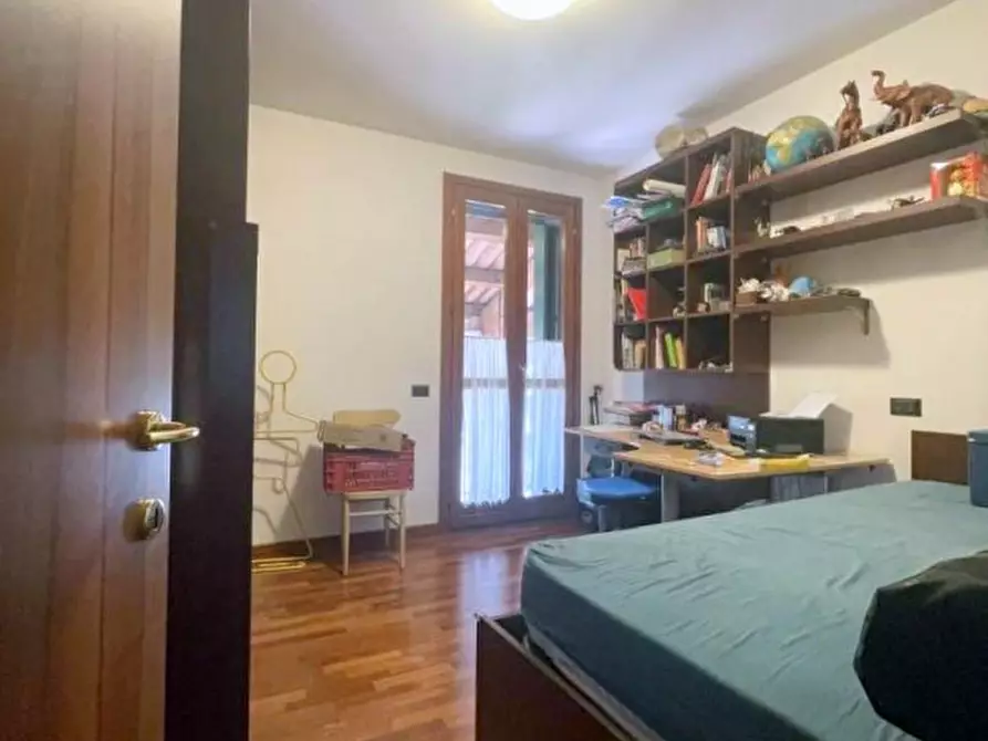 Immagine 14 di Casa bifamiliare in vendita  in Via Roma a Rubano