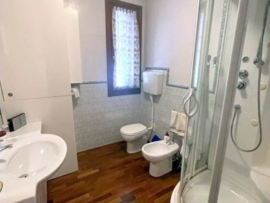 Immagine 18 di Casa bifamiliare in vendita  in Via Roma a Rubano