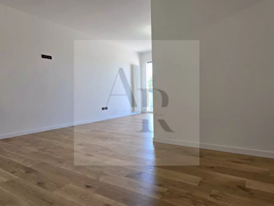 Immagine 3 di Appartamento in vendita  in Via Risorgimento a San Giorgio Delle Pertiche