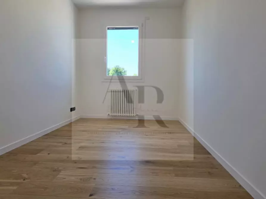 Immagine 8 di Appartamento in vendita  in Via Risorgimento a San Giorgio Delle Pertiche