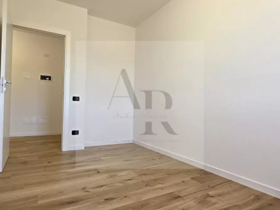 Immagine 9 di Appartamento in vendita  in Via Risorgimento a San Giorgio Delle Pertiche