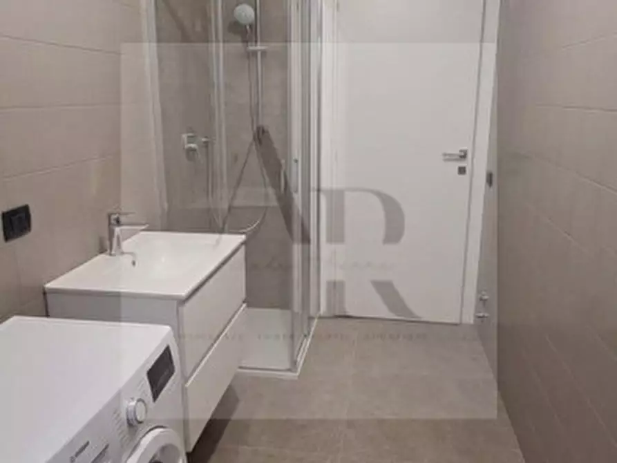 Immagine 16 di Appartamento in vendita  in Via Risorgimento a San Giorgio Delle Pertiche