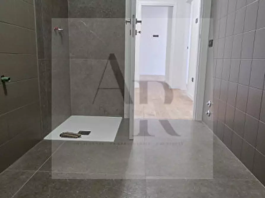 Immagine 17 di Appartamento in vendita  in Via Risorgimento a San Giorgio Delle Pertiche