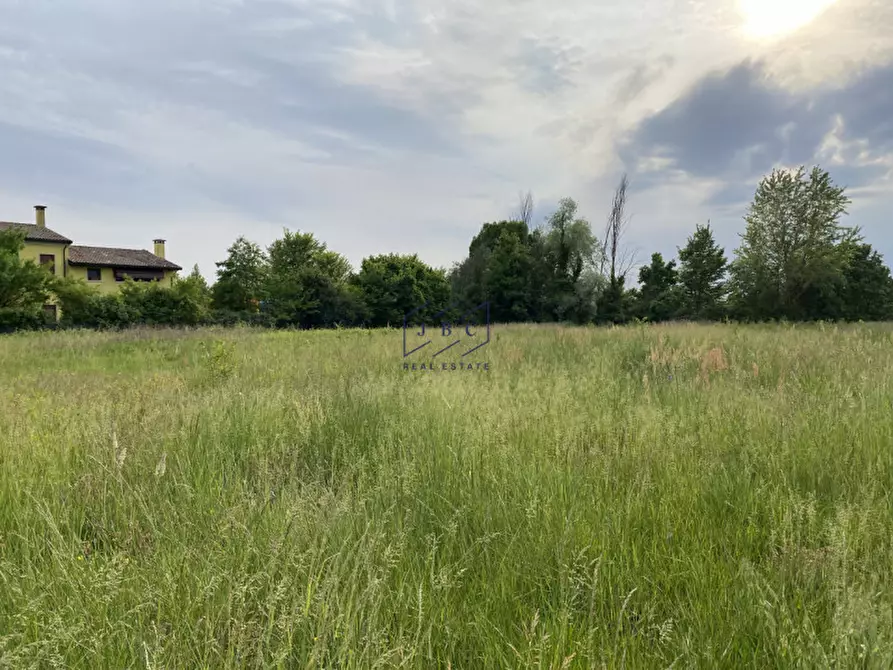 Immagine 2 di Terreno in vendita  in Via Roverat a Portobuffolè