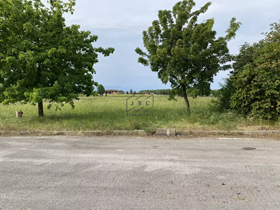 Immagine 7 di Terreno in vendita  in Via Roverat a Portobuffolè