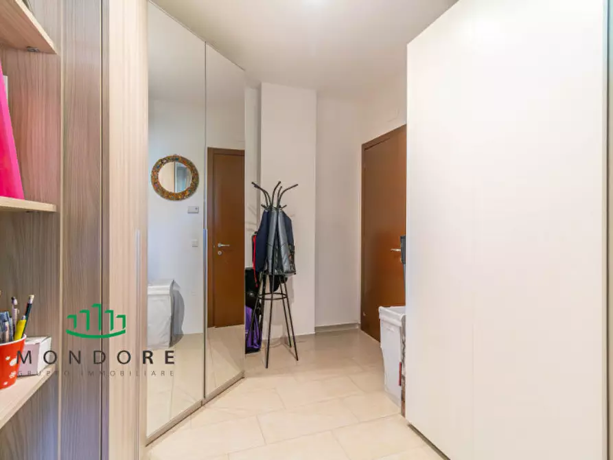 Immagine 11 di Appartamento in vendita  in Via G. Verdi a Malalbergo