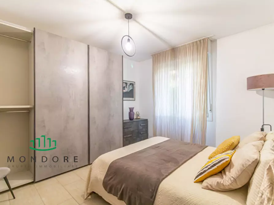 Immagine 18 di Appartamento in vendita  in Via G. Verdi a Malalbergo