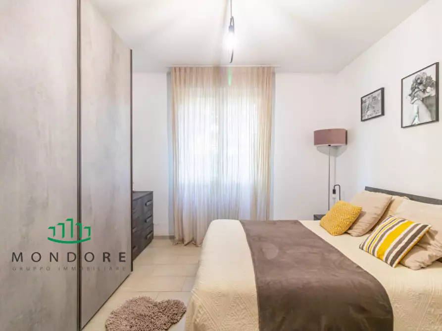 Immagine 19 di Appartamento in vendita  in Via G. Verdi a Malalbergo