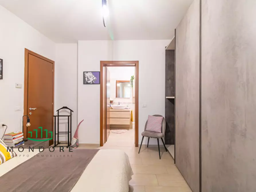 Immagine 21 di Appartamento in vendita  in Via G. Verdi a Malalbergo