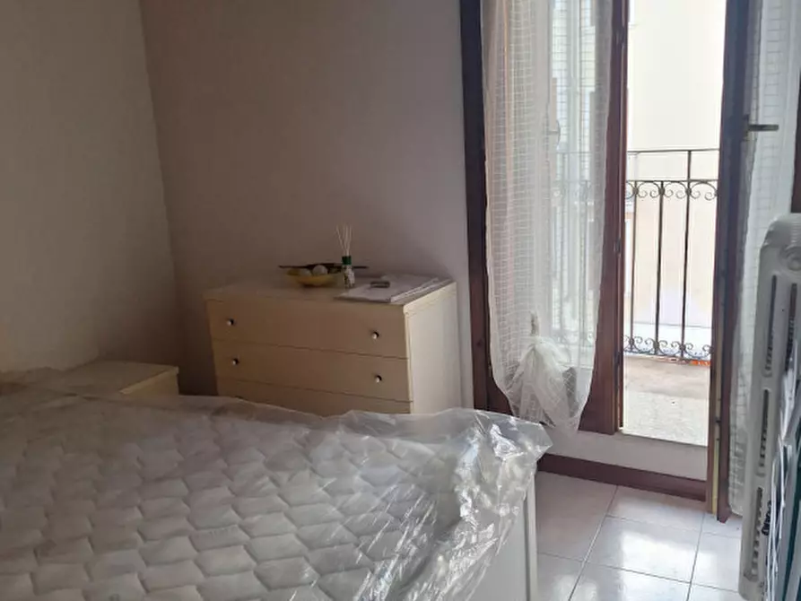 Immagine 2 di Appartamento in affitto  in Corso Padova 15 a Vicenza