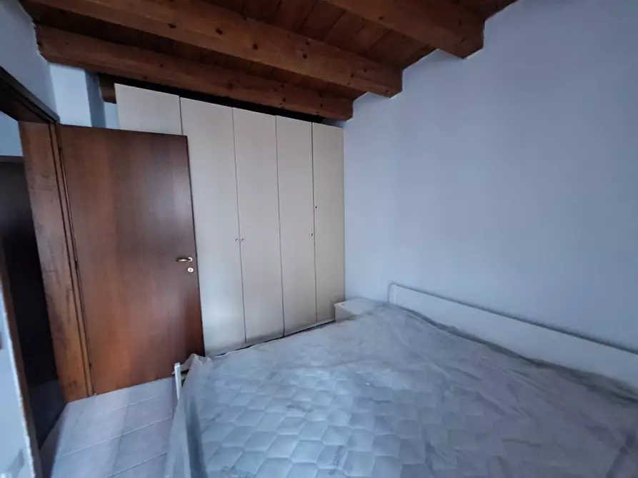 Immagine 3 di Appartamento in affitto  in Corso Padova 15 a Vicenza