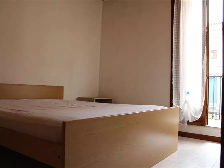 Immagine 5 di Appartamento in affitto  in Corso Padova 15 a Vicenza