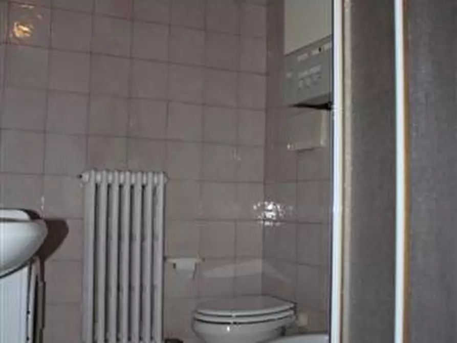 Immagine 8 di Appartamento in affitto  in Corso Padova 15 a Vicenza