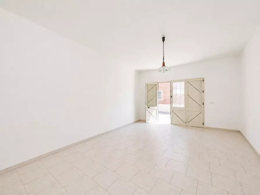 Immagine 8 di Casa indipendente in vendita  in Via Trieste a Sannicola