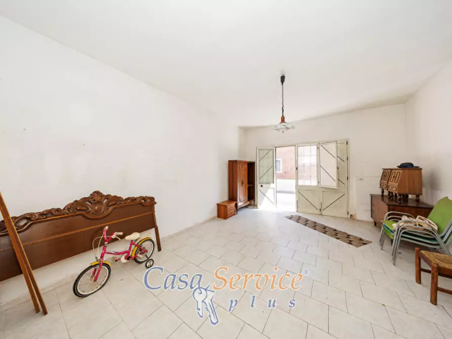 Immagine 24 di Casa indipendente in vendita  in Via Trieste a Sannicola