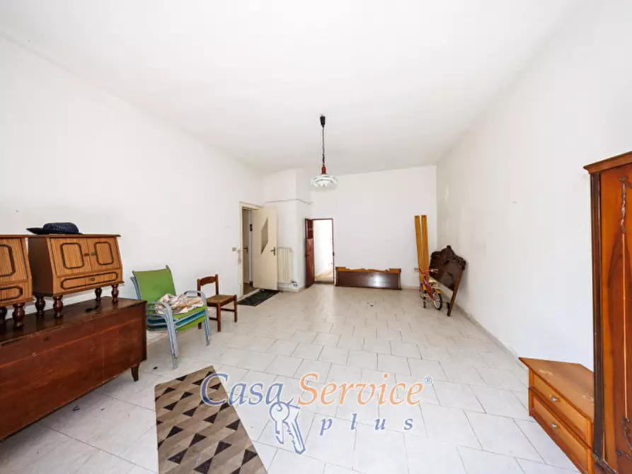 Immagine 25 di Casa indipendente in vendita  in Via Trieste a Sannicola