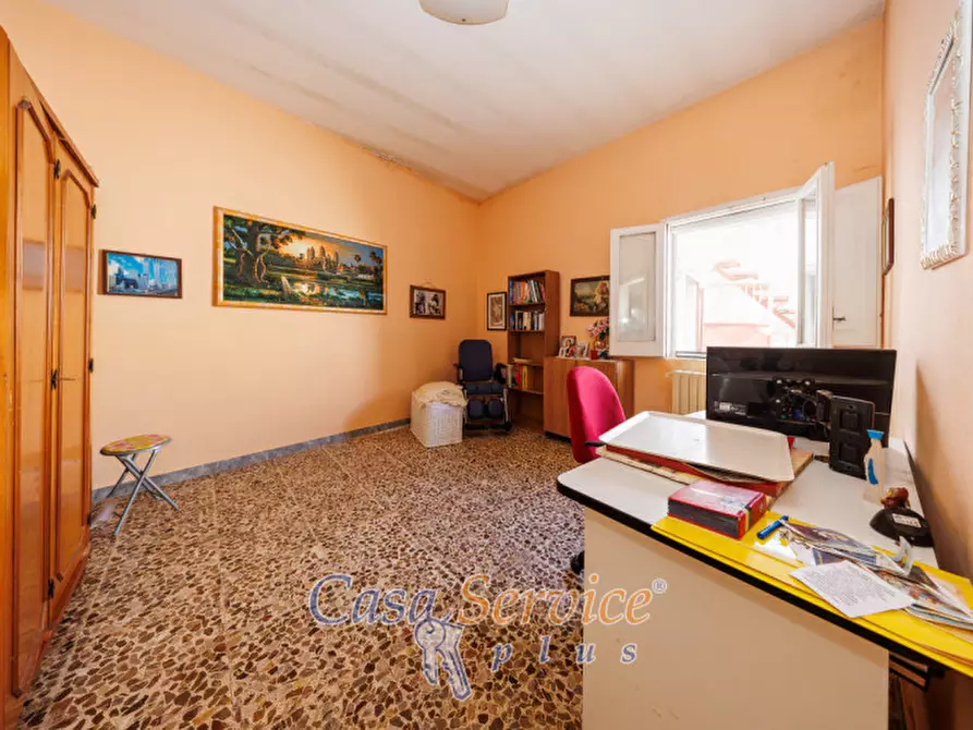 Immagine 28 di Casa indipendente in vendita  in Via Trieste a Sannicola