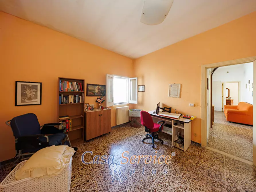 Immagine 29 di Casa indipendente in vendita  in Via Trieste a Sannicola